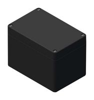 RB53P06B28B by SERPAC ELECTRONIC ENCLOSURES