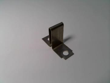 GENERAL ELECTRIC 81D-558