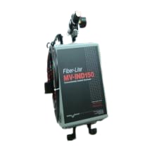 MVIND50 by DANAHER CONTROLS