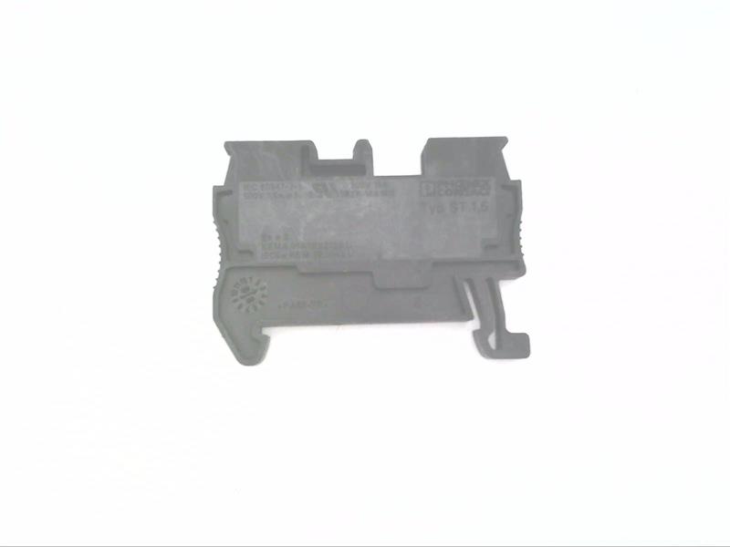 PHOENIX CONTACT ST 1,5 BK