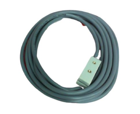 BAUMER ELECTRIC IGF-10.24.25