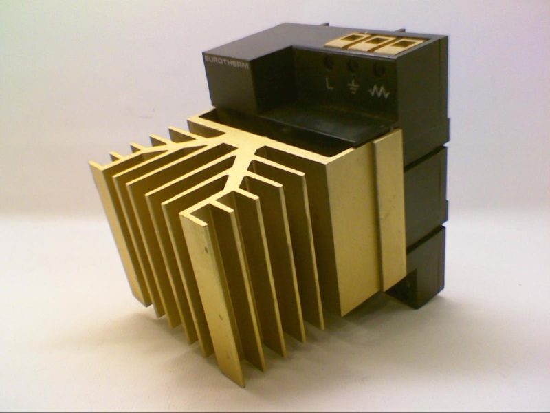 INVENSYS 425/081/13/00/137/161/00