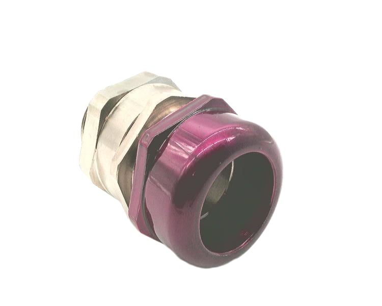 CMP CORP 40PXSS2KREX1RA5