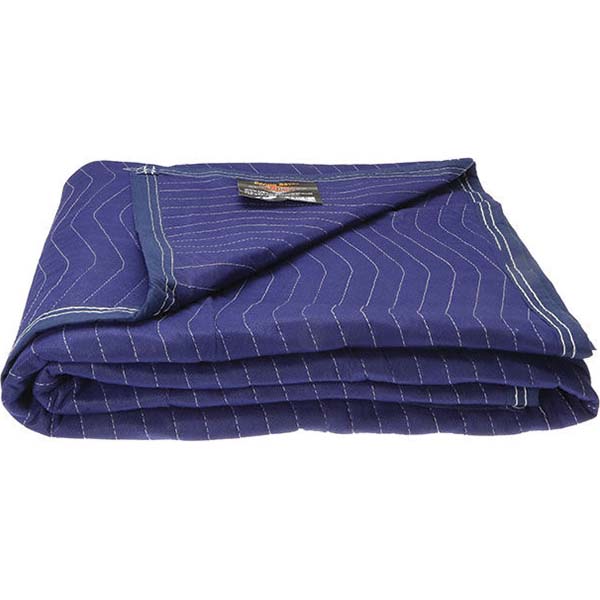 US CARGO CONTROL MBSAVER43-EA