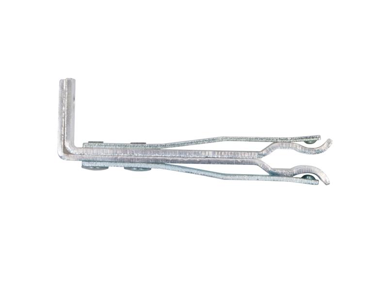 BRAH ELECTRIC ACSBSLN1