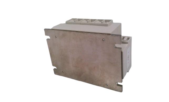 SENSATA TECHNOLOGIES D53TP50C