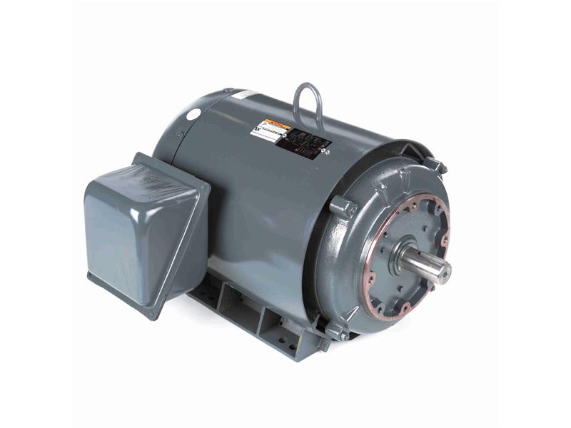 REGAL REXNORD LM13837