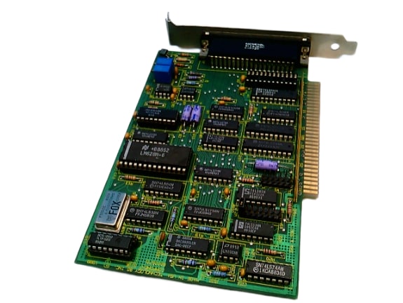 8000578 by ACS GROUP