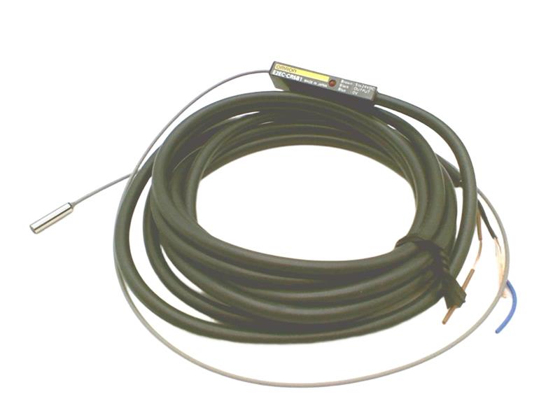 OMRON E2EC-CR5B1