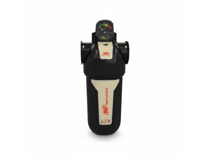 INGERSOLL RAND FLR8070