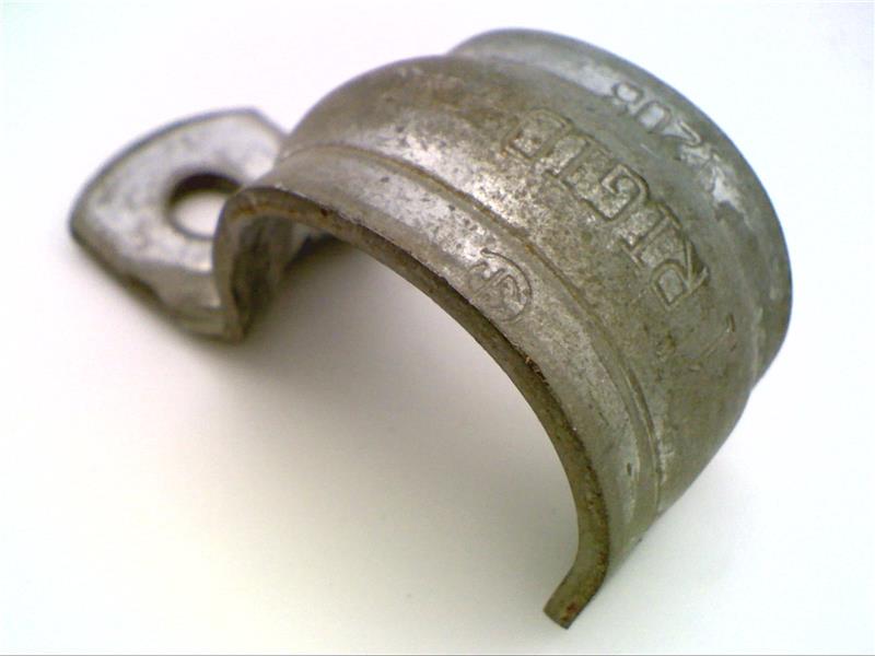 CI1208-EACH by ABB THOMAS & BETTS