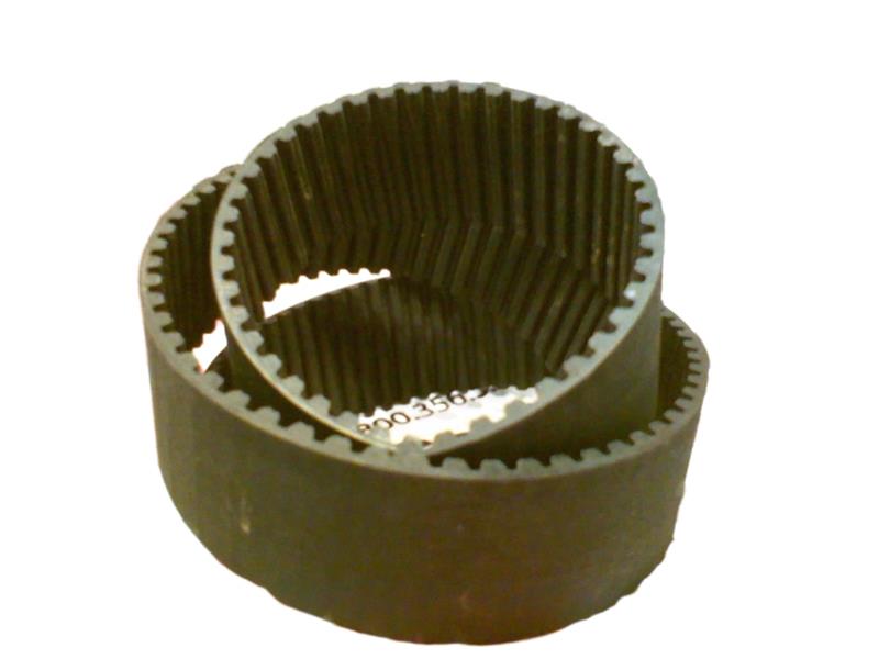 SPEED CONTROL 1216-8M-50