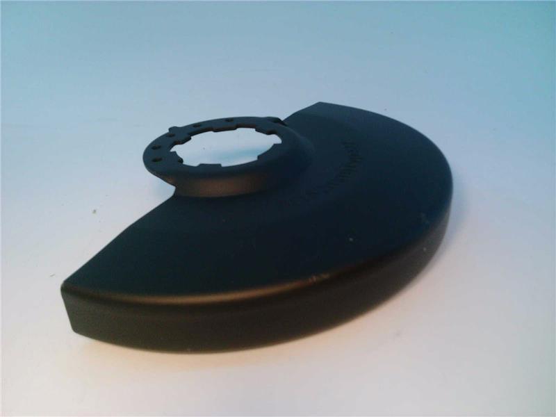 MILWAUKEE POWER TOOLS 43-54-1240