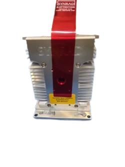 NOVANTA FSV30SAG