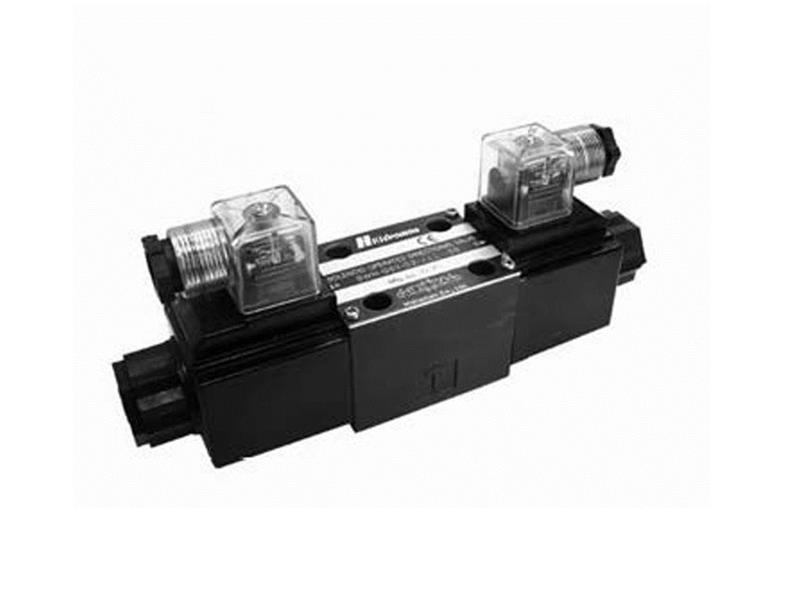 NORTHMAN SWH-G02-C3-A120-20-U