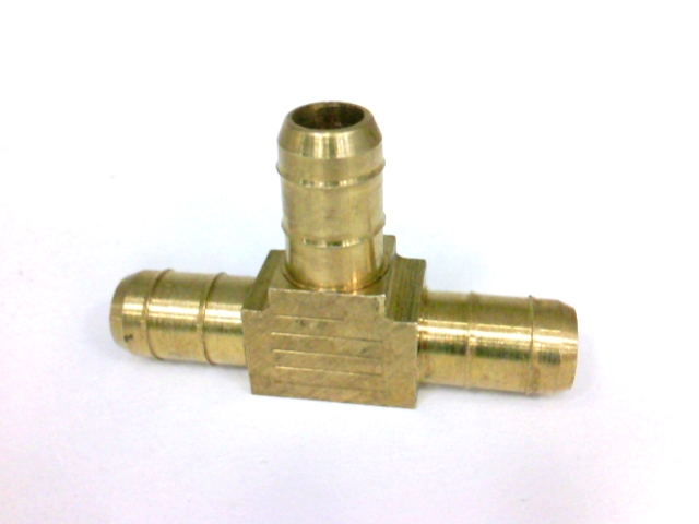 FAIRVIEW FITTINGS 964-6