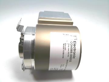 T&R ELECTRONIC COH58S-00015