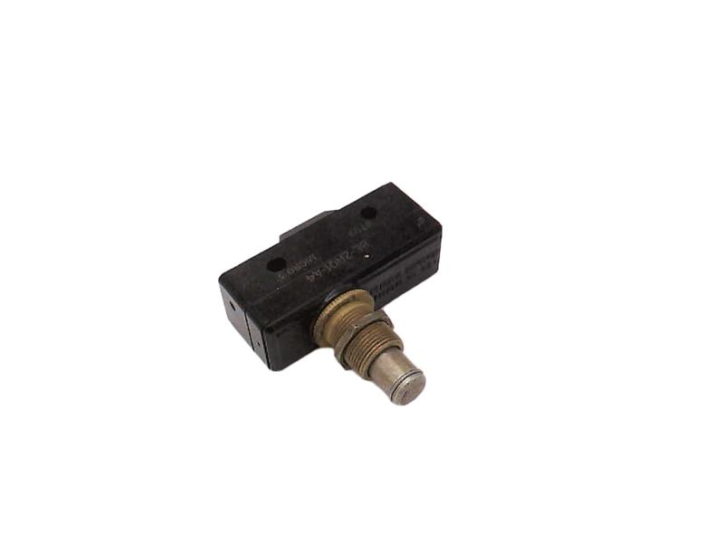 BE-2RQ1-A4 by HONEYWELL