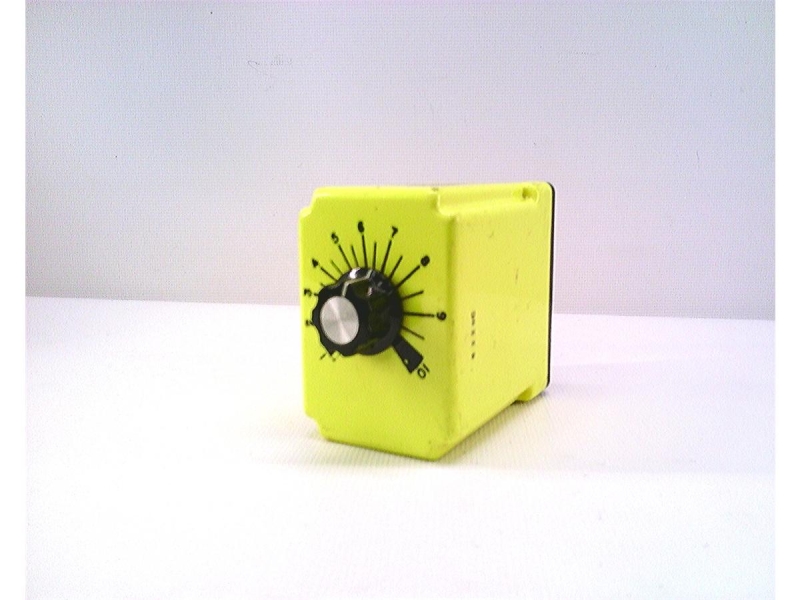 TE CONNECTIVITY CGB-38-39010S