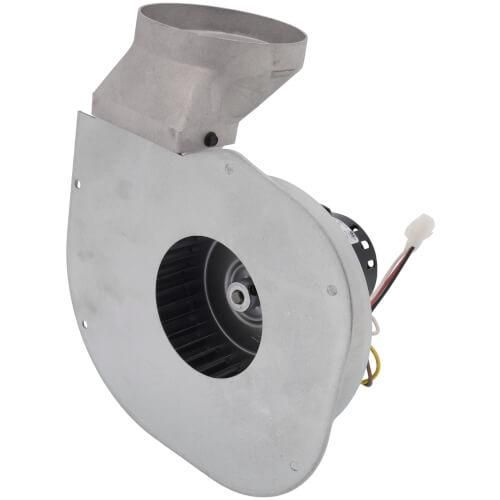 INGERSOLL RAND BLW01322