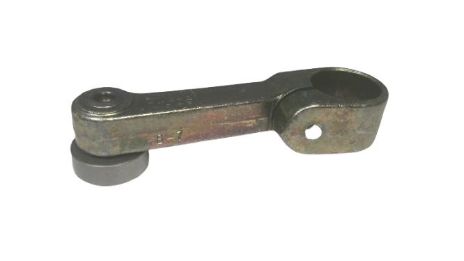 TELEMECANIQUE SENSORS 9007B7