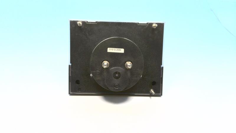 TE CONNECTIVITY 364-01AA-ECTM