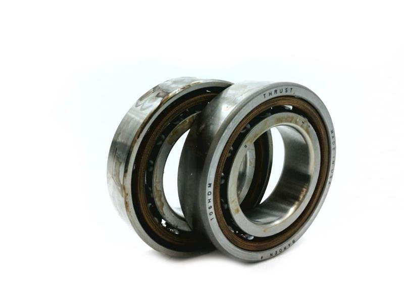 SCHAEFFLER GROUP 106HDM