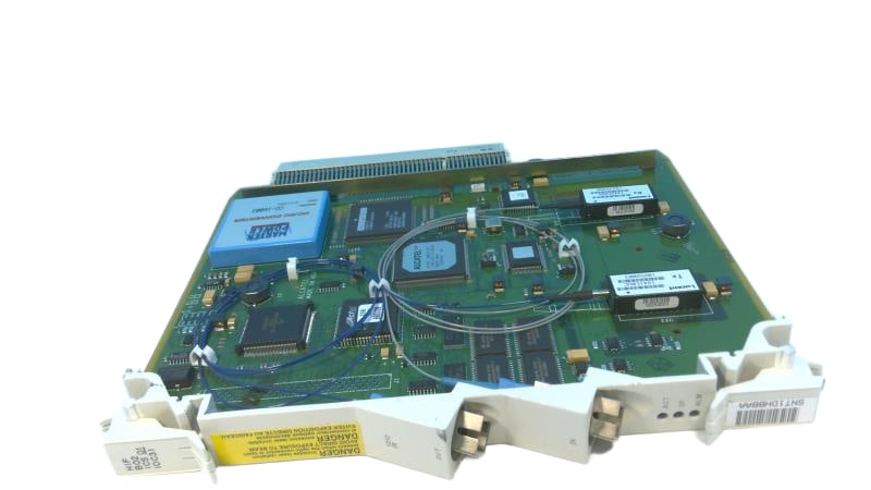 ALCATEL LUCENT 3AL00308ABAC