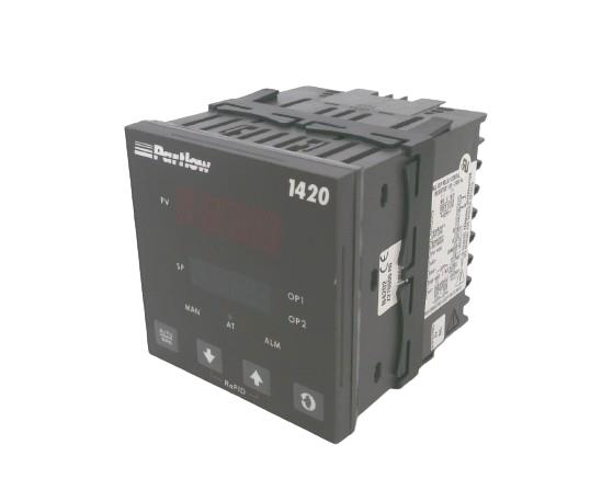 14203000300 by DANAHER CONTROLS