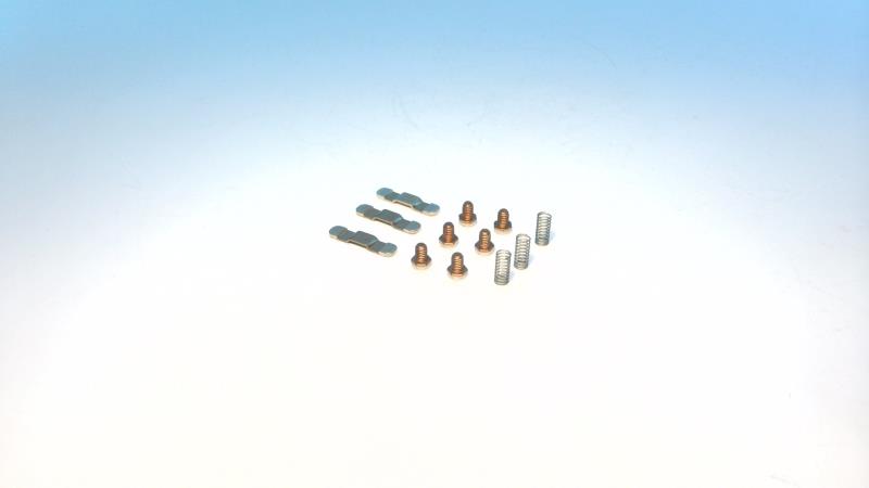 SCHNEIDER ELECTRIC 9998-AA81