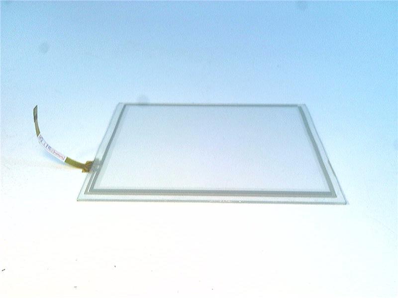 TACHIPANO DPTO90410001-JB