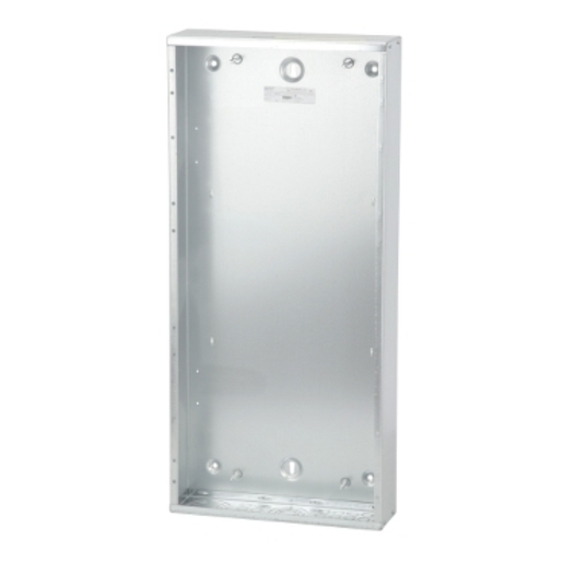 EATON CORPORATION EZT2042F