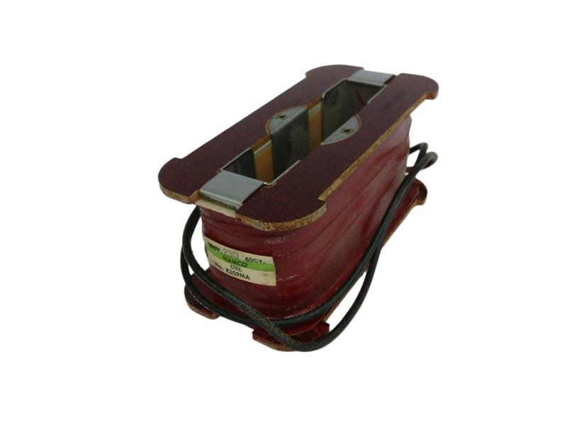 DANAHER CONTROLS K209MA