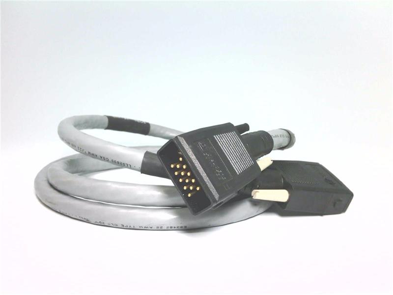 ASEA BROWN BOVERI 612418-60S