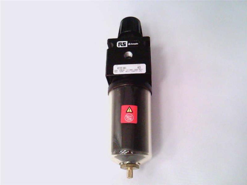 RS722-801 by COMPAIR