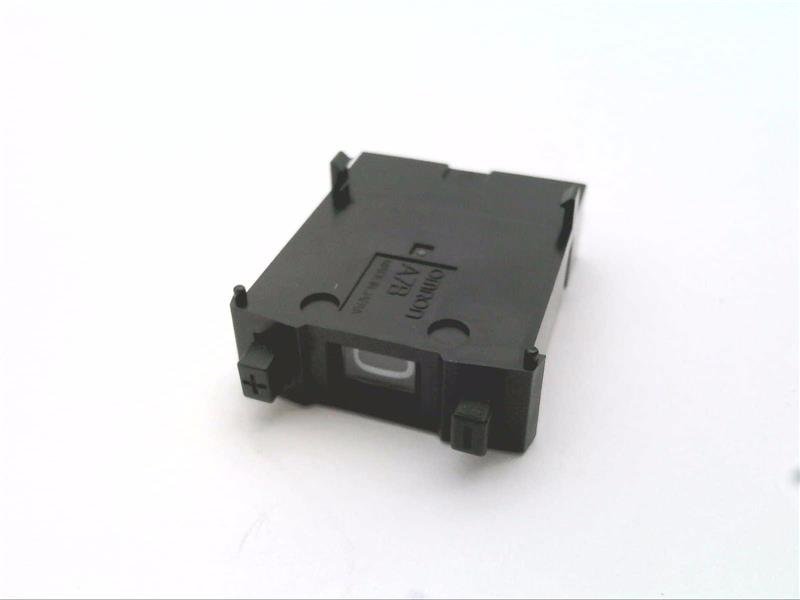 OMRON A7BS-206-1