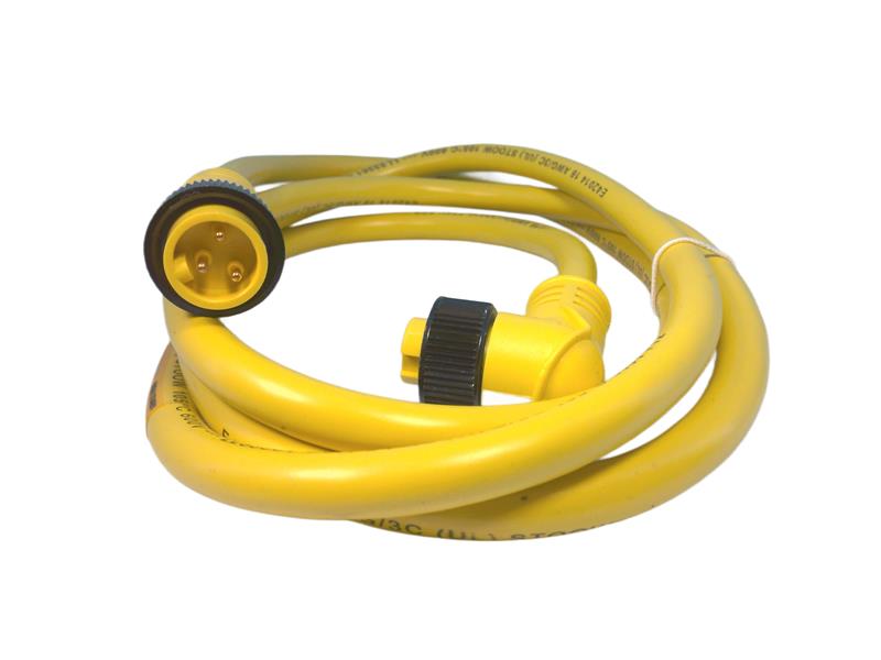 113021A01F060 by MOLEX
