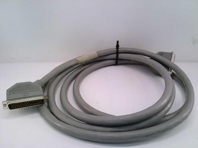 ALLEN BRADLEY 1771-CAP