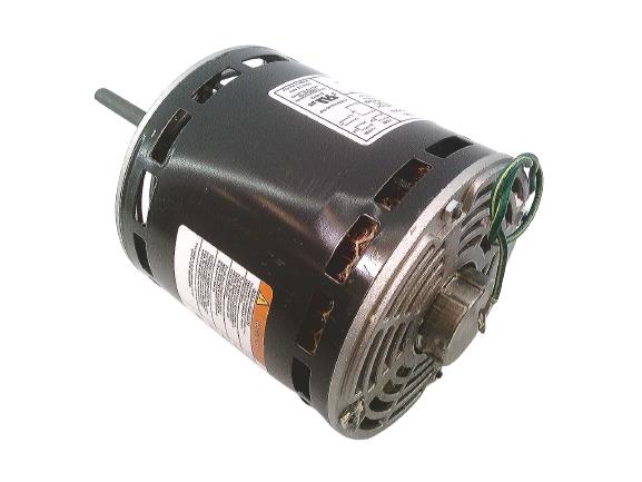 INGERSOLL RAND MOT18985