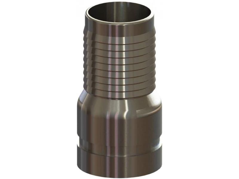 CAMPBELL FITTINGS HAGS-16