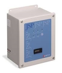 ABB THOMAS & BETTS JSP120-3D480