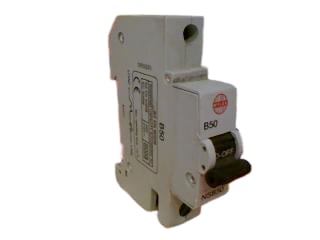 WYLEX NSB50-B