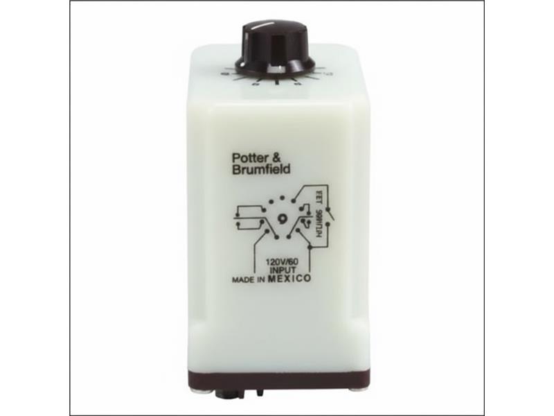 TE CONNECTIVITY 3-1393136-2