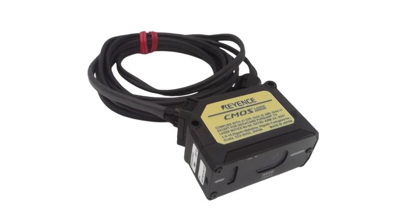 KEYENCE CORP GV-H130L