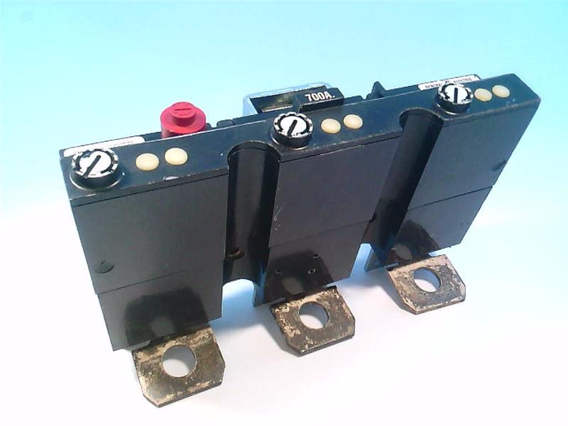 GENERAL ELECTRIC TKMA836T700