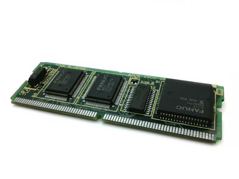 FANUC A20B-2900-0560
