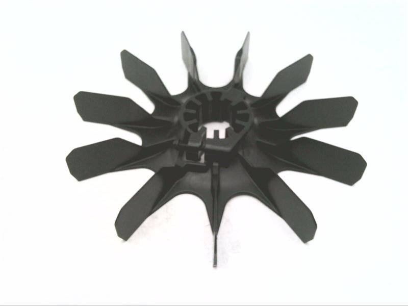 ASEA BROWN BOVERI 09FN3001A02SP