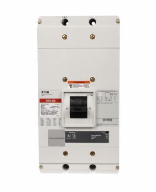 EATON CORPORATION ND3800T33WW02Z02