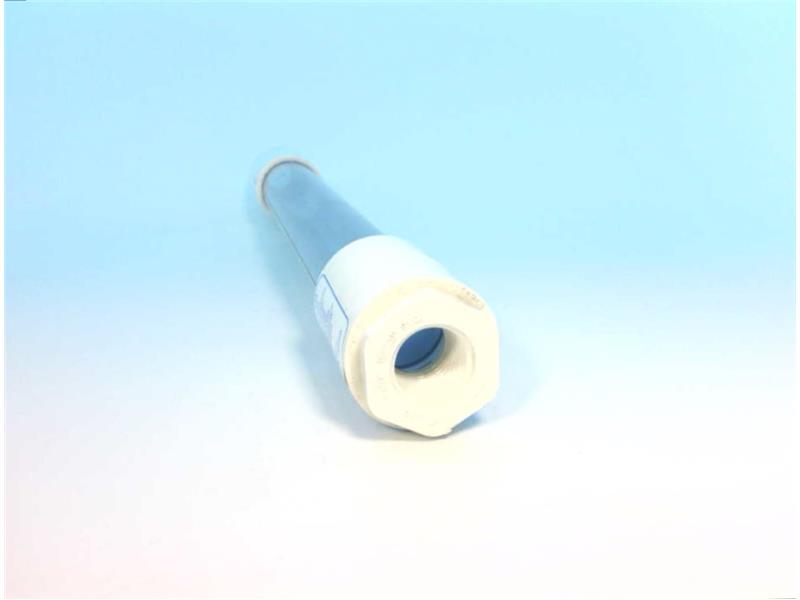 KENCO ENGINEERING DDC0100-T