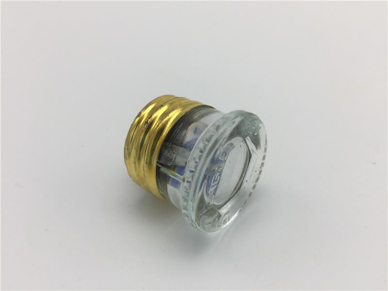 EAGLE ELECTRIC 690-15